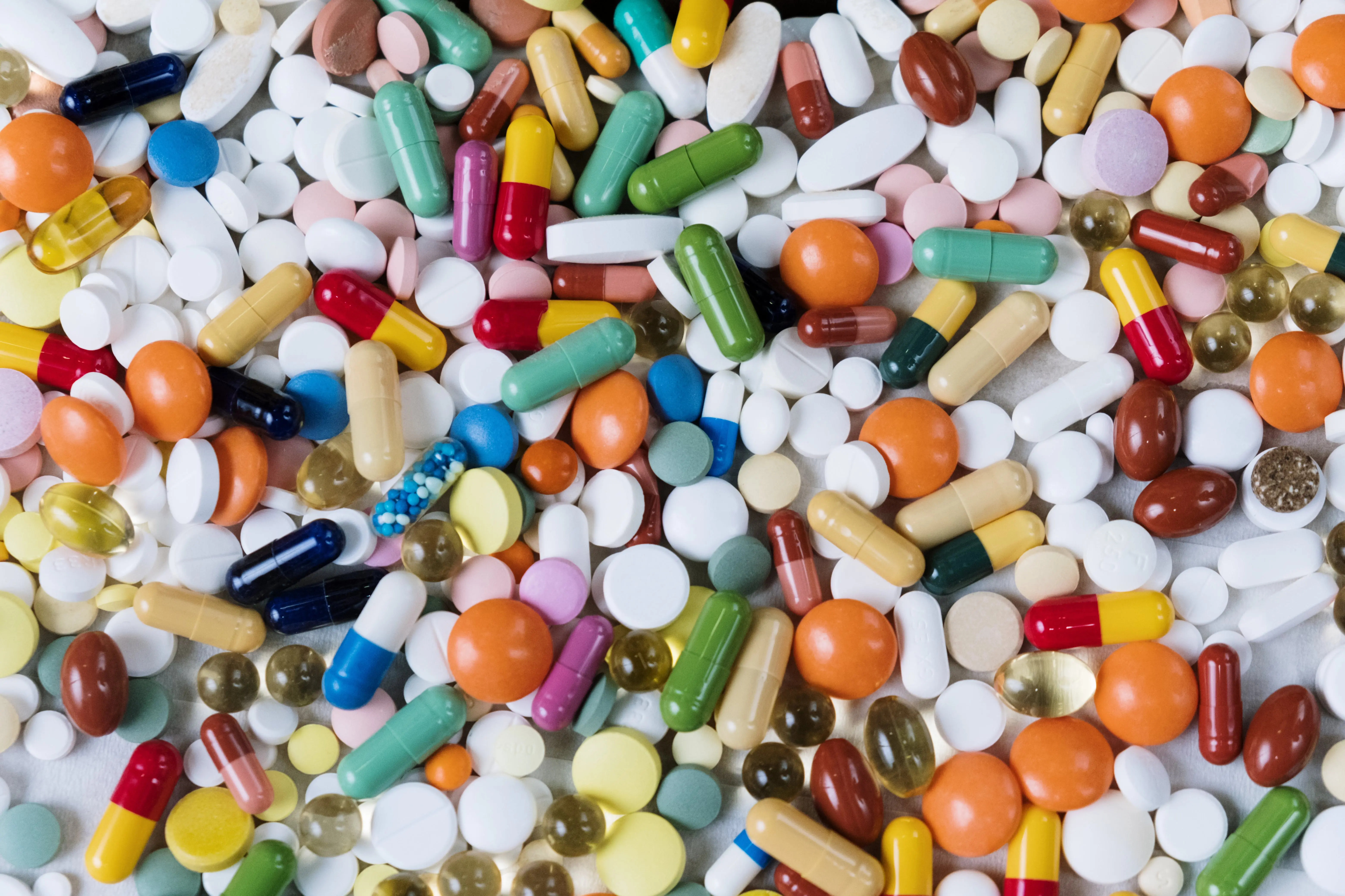 NABL consultant for Drug