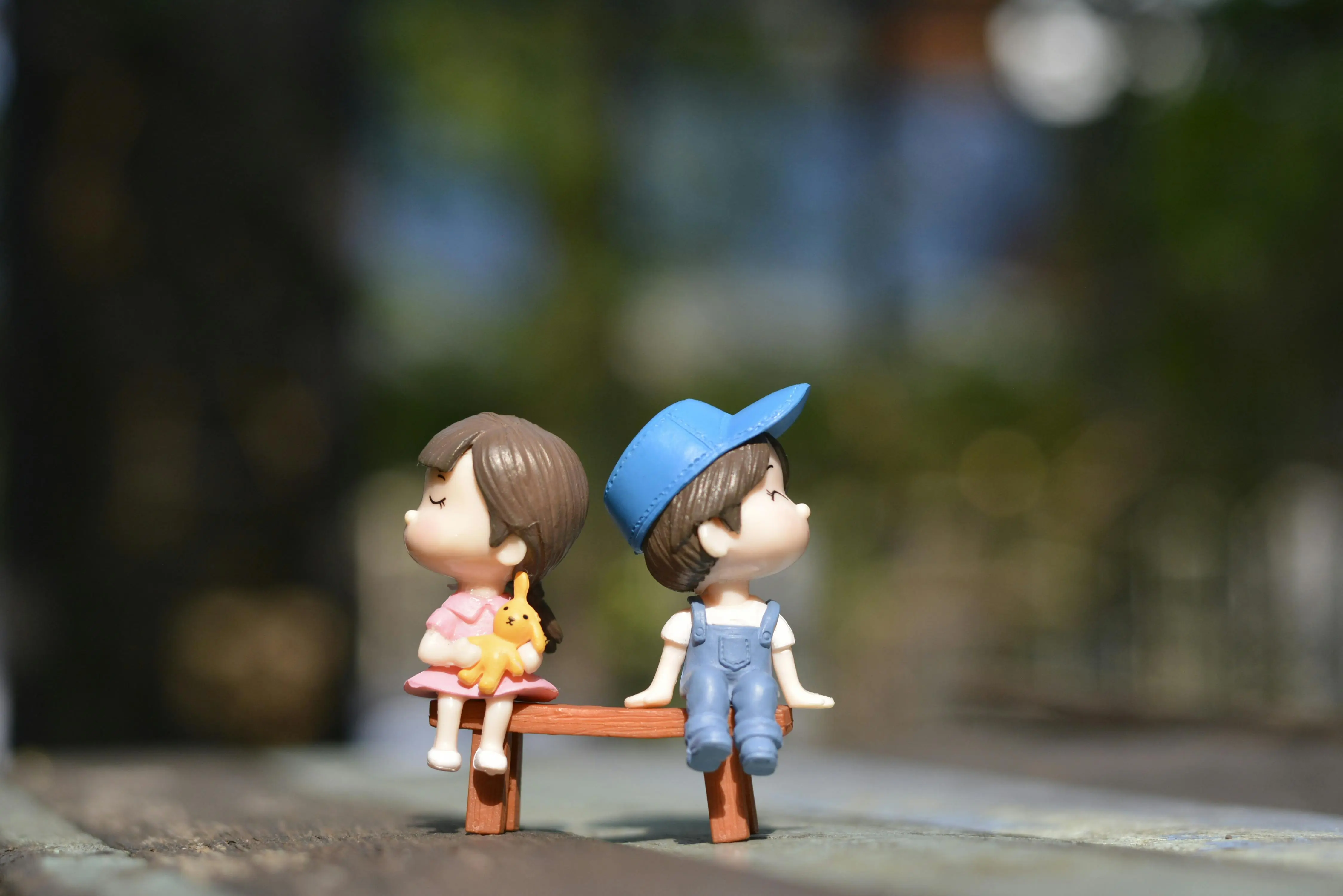 BIS toys consultant RACC