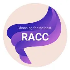 Research Analysis & Consultancy Center